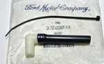 Genuine Ford Vapor Hose 2L2Z-9S327-AA. Fixed Price $11.96.