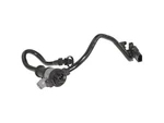 For 2012-2016 Bmw 328I Vapor Canister Purge Solenoid Wells 63915HPXW 2013 2014. Fixed Price $184.39.