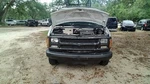 Charcoal EXPRESS35 2000 Fuel Vapor Canister 1188872. Fixed Price $74.90.