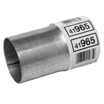 Dynomax Pipe-connector. Fixed Price $20.12.