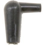 Dorman 47408 1/8 X 5/32 In. Soft Vacuum Tubing Elbow. Fixed Price $21.02.