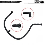 5L3Z9D289A Fuel Vapor Separator Purge Hose For 2005-2008 Lincoln Navigator 5.4. Fixed Price $24.27.