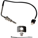 Dorman 904-727 Exhaust Gas Temperature Sensor. Fixed Price $118.64.