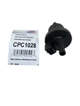 Carquest CPC1028 Vapor Canister Purge Solenoid Fast Shipping. Fixed Price $25.89.