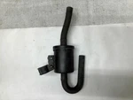 Chevrolet Traverse 2012 Vapor Canister Purge Valve Solenoid Factory. Fixed Price $25.99.