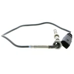 Vemo V10-72-0026 Exhaust Gas Temperature (egt) Sensor For 09-12 Q7 Touareg. Fixed Price $136.80.