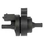 For Mazda 6 2003-2005 Dorman 911-701 Solutions Vapor Canister Purge Valve. Fixed Price $45.30.