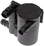Dorman 911-111 Vapor Canister Vent Solenoid. Fixed Price $61.55.