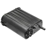 Fuel Vapor Storage Canister Standard Motor Products CP3144. Fixed Price $318.44.