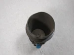 Air Flow Meter Wires From Fits 91-95 Volvo 940 18300. Fixed Price $80.00.