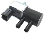 New Genuine/ Oem 14930-1KC0A PV692 2M1326 For Nissan Juke Sentra Versa Note. Fixed Price $39.00.