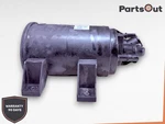 2017-2023 Bmw 530I G30 2.0L Fuel Vapor Canister Activated Charcoal Filter Oem. Fixed Price $217.79.