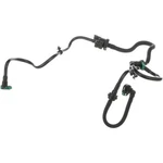 Standard Ignition CP3766. Fixed Price $76.18.