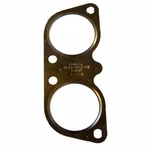 Genuine Ford Catalytic Converter Gasket BT4Z-9450-A. Fixed Price $22.24.