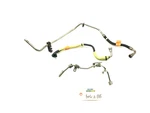 2020-2024 Ford Explorer 3.0L Fuel Vapor Canister Hose Tube Pipe Oem. Fixed Price $99.99.