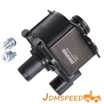 Crv Valve Vapor Canister Vent Shut Solenoid For Honda Civic Cr-v 2001-2005. Fixed Price $25.99.