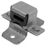 Exhaust System Hanger Walker 35648. Fixed Price $25.94.