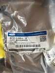 Ford Tune Assy BC3Z-5J259-U. Fixed Price $130.00.