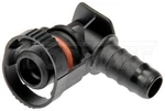 Dorman 800-139 Crankcase Ventilation Hose Connector, Elbow 90 10 Mm Barbed. Fixed Price $18.21.