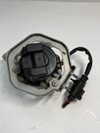 2020 Volkswagen Passat Secondary Air Injection Pump W/ Bracket Oem 04E959231. Fixed Price $196.52.