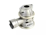Genuine Mopar Air Injection Check Valve Package 68042314AA. Fixed Price $148.40.