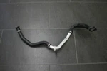 Audi R8 V10 Spyder Connecting Pipe 427131605L Right Secondary Air Pump. Fixed Price $46.41.