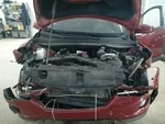 Tucson 2015 Fuel Vapor Canister 104523174. Fixed Price $79.80.