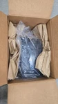 Honda 17011-S84-A00 Canister Set. Fixed Price $174.99.
