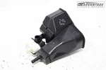 2020-2023 Mercedes-benz GLB250 X247 Fuel Evaporator Charcoal Canister Oem. Fixed Price $124.99.