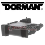 Dorman 911-084 Vapor Canister Vent Solenoid For PV341 CVS2 CPV12 10419531 Wf. Fixed Price $35.37.