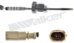 Walker Products 273-10387 Exhaust Gas Temperature (egt) Sensor. Fixed Price $72.99.