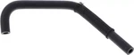 Genuine Oem Nissan Fuel Evaporation Control Hose 4.0L 14912-EA22A. Fixed Price $10.52.