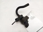 Fuel Vapor Canister Purge Control Valve Fits Volvo S40 2005. Fixed Price $51.30.