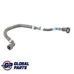 Purge Line Mercedes C200 W205 C238 Petrol M264 Fuel Evaporation Hose A2054712600. Fixed Price $83.22.