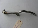Porsche 93010739701 Breather Hose Fits 1978-1989 911. Fixed Price $200.00.
