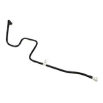 Genuine Acdelco For Gmc Sierra 2500/3500 Hd 2011-2016 Vapor Canister Hose. Fixed Price $147.23.