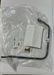 Genuine Gm Evaporative Emission Hose 84788703. Fixed Price $7.00.