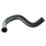 Genuine Volkswagen Lower Hose 3QF-201-311. Fixed Price $10.29.