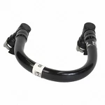 Pcv Valve Hose Motorcraft KCV288. Fixed Price $25.88.