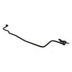 Standard CP977 Intermotor Vapor Canister Purge Solenoid. Fixed Price $307.57.
