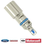 2011-2019 Ford 6.7L Powerstroke Diesel Intake Air Temp Sensor Oem 4R8Z-12A697-A. Fixed Price $45.30.