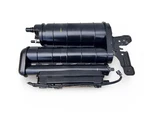 2023-2025 Honda Hr-v Evap Charcoal Fuel Vapor Canister. Fixed Price $120.00.