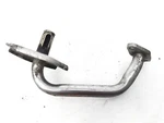 2019-2023 Subaru Forester 2.5L At Awd Egr Pipe Assembly Oem 14726AA370. Fixed Price $45.00.