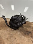 2009 2010 2011 2012 2013 Subaru Forester Xt Turbo Oem Secondary Air Pump. Fixed Price $129.99.