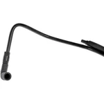Dorman 46084 Pcv Breather Hose. Fixed Price $60.34.