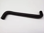 Genuine Volkswagen Venthose 06A-103-221-BQ. Fixed Price $152.44.