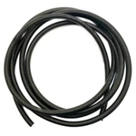 Vacuum Hose 3.5MM IDX8MMX3 Feet -bmw Air/oilhead, Bike, 11 72 545 323 /gates. Fixed Price $7.15.