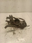 1992-1993 Lexus ES300 Throttle Body 3VZFE Engine Authentic Oem. Fixed Price $58.95.