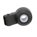 Ignition Knock (detonation) Sensor-sensor Standard KS168. Fixed Price $131.00.