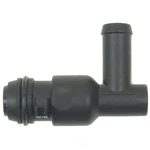 Pcv Valve Standard V365. Fixed Price $15.05.